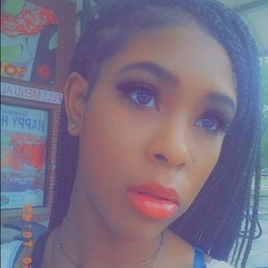 Meet your Posher, Heavenly